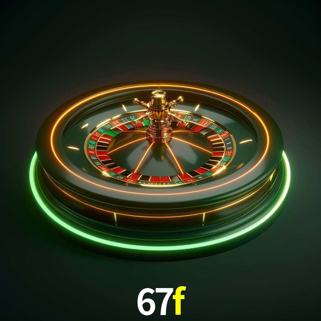 393bet no Android