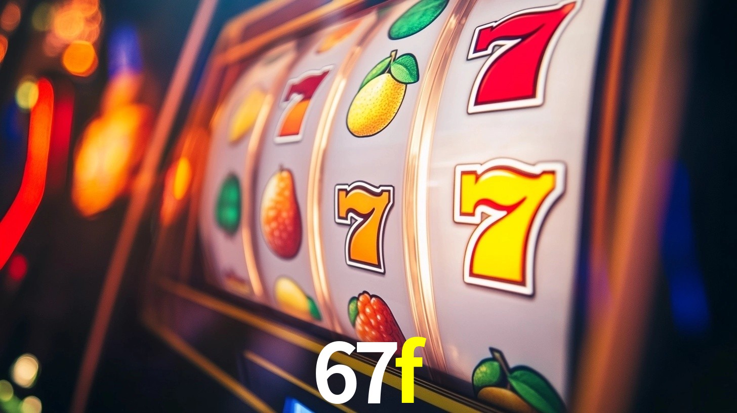 67f