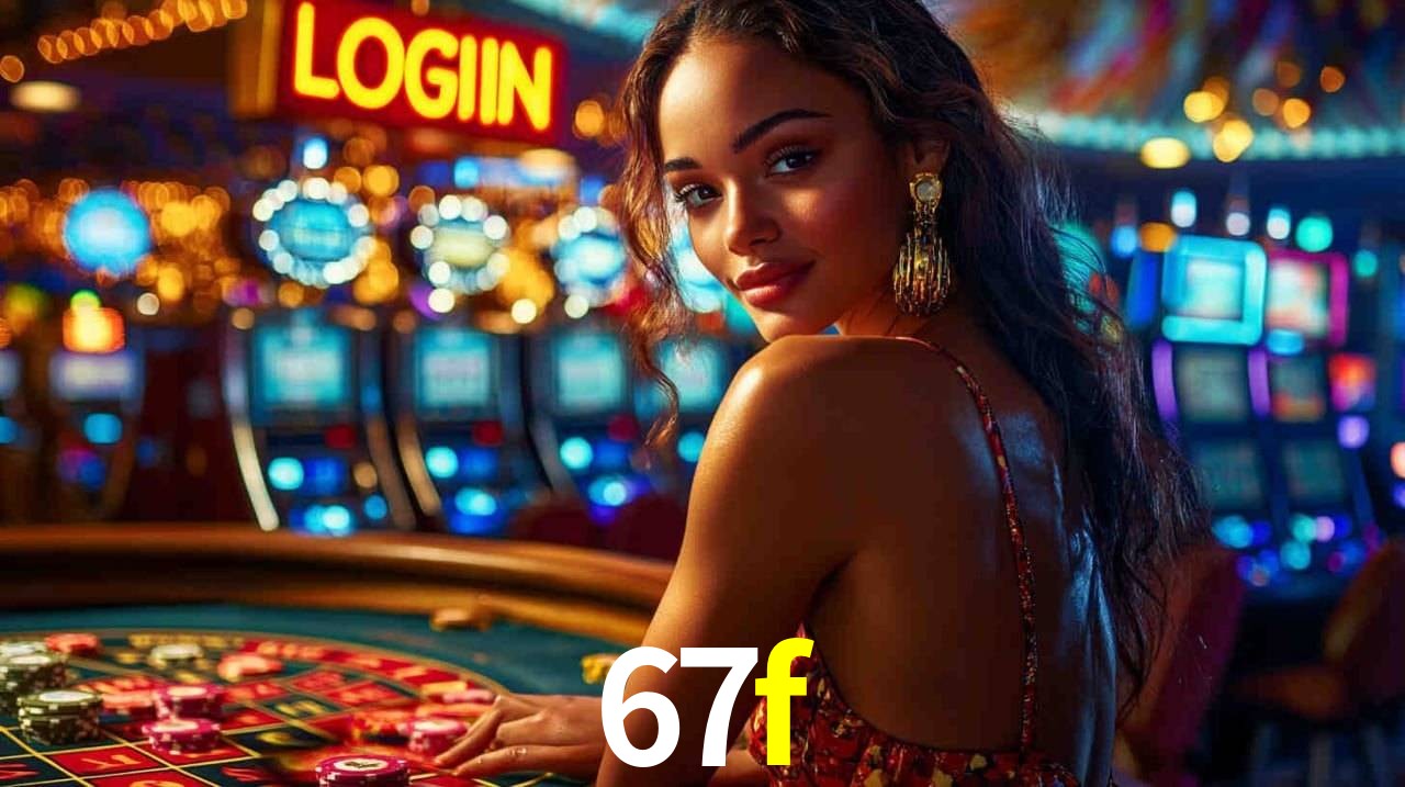 Design Responsivo 67f