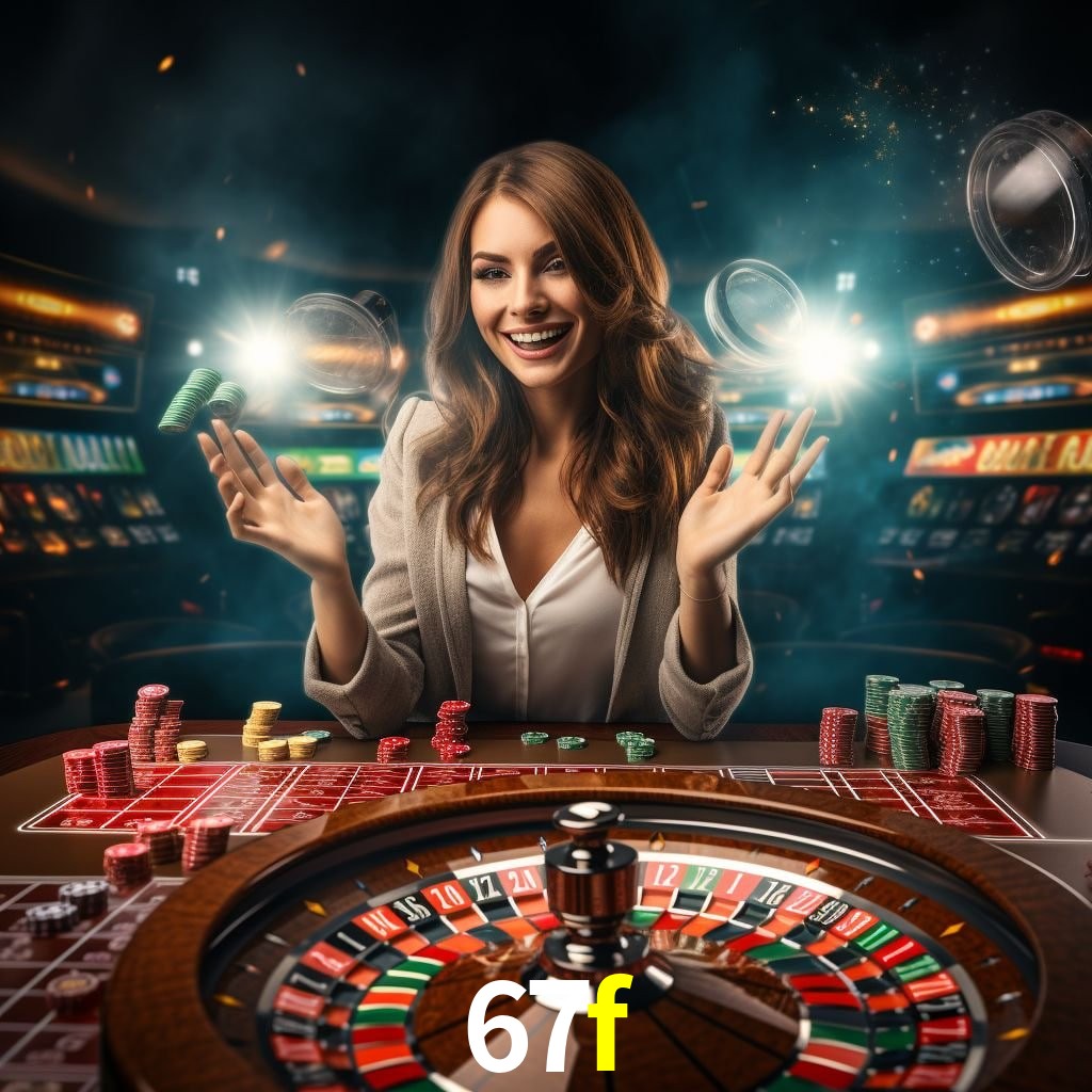 67f