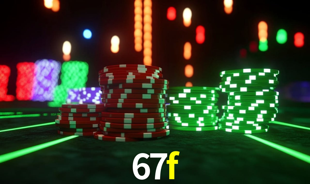 Player Reviews 67f