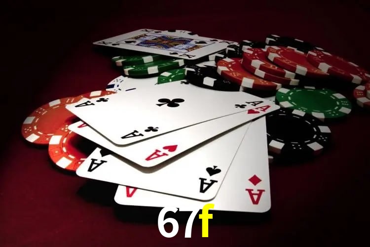 Estatísticas Crash Games 67f