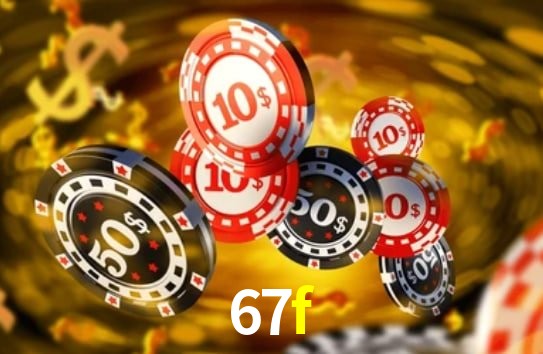 Estatísticas 67f