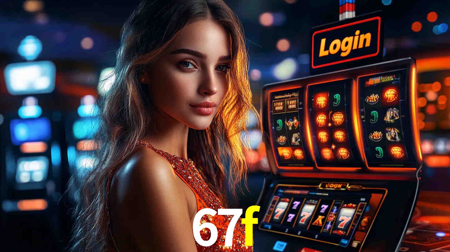 67f.com