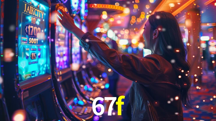 67f,67f.com