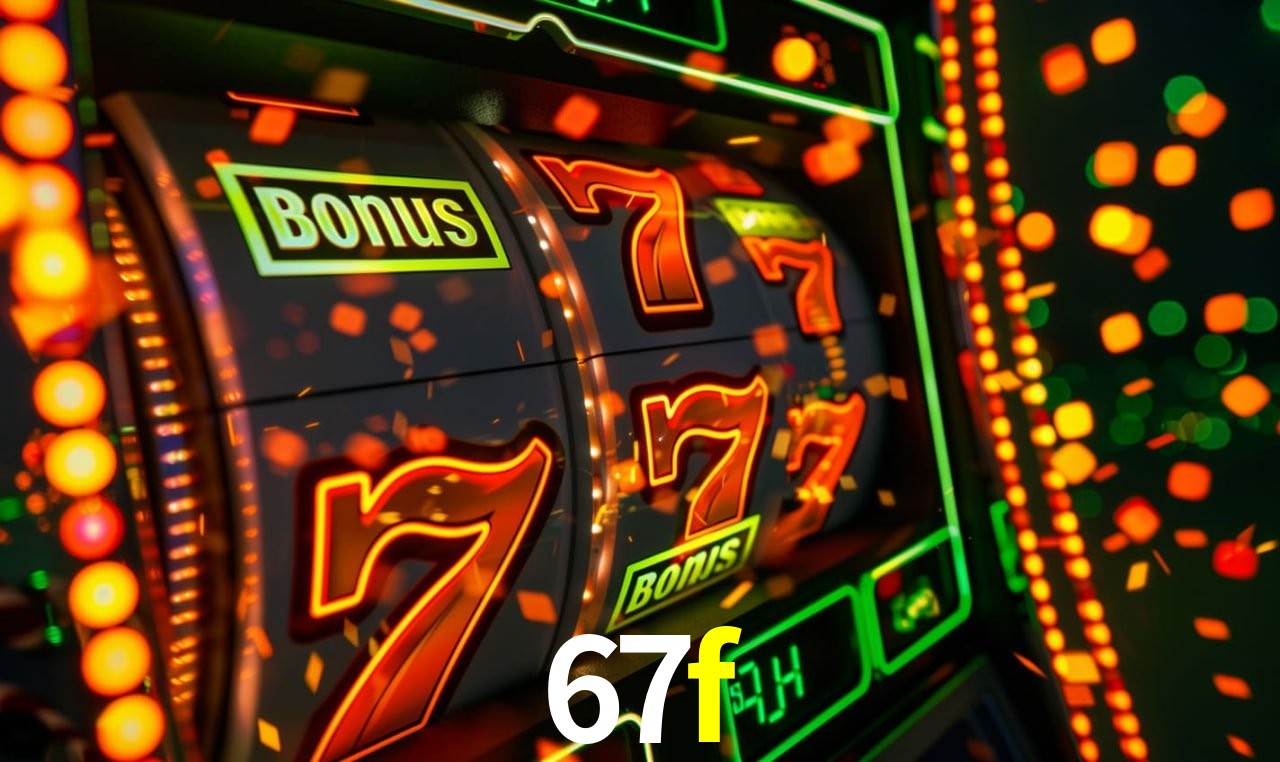 cassino 67f