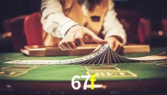 Spaceman Game 67f