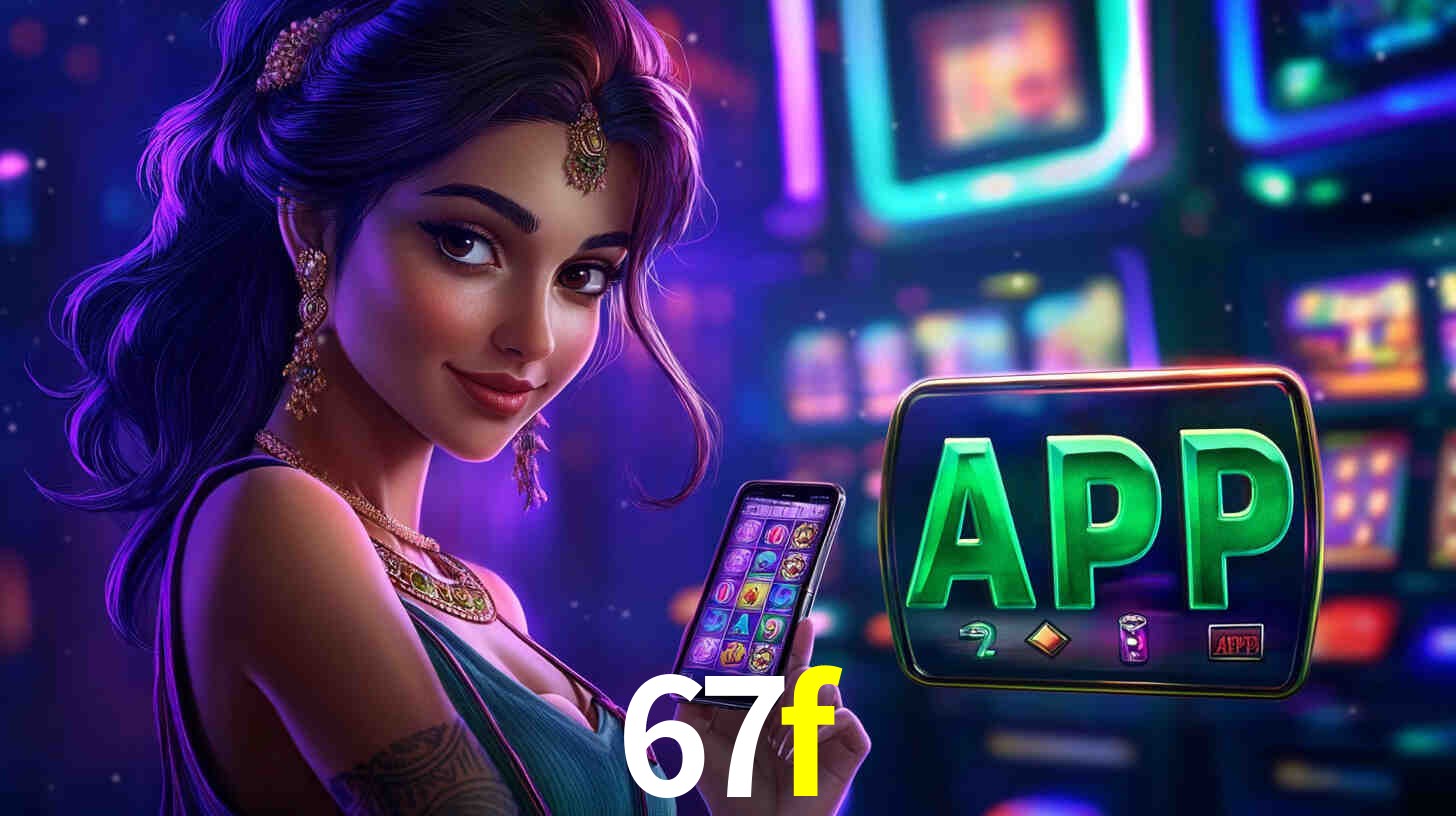 67f