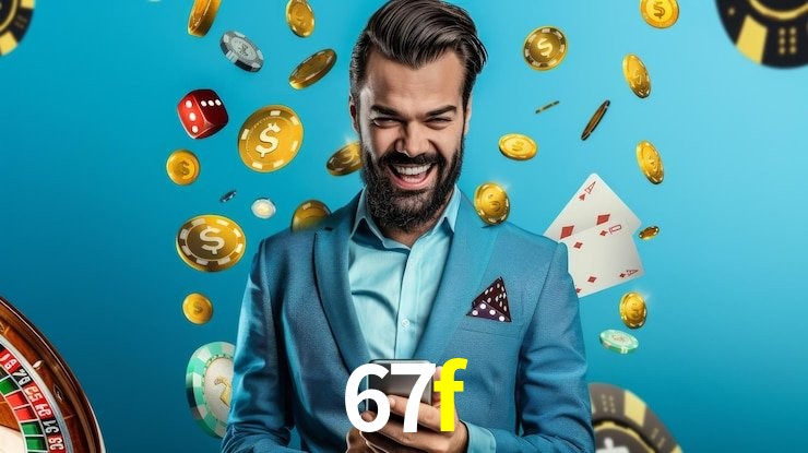 Games Directory 67f