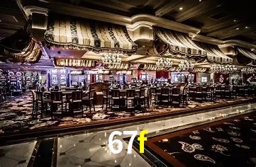 Blackjack na 67f
