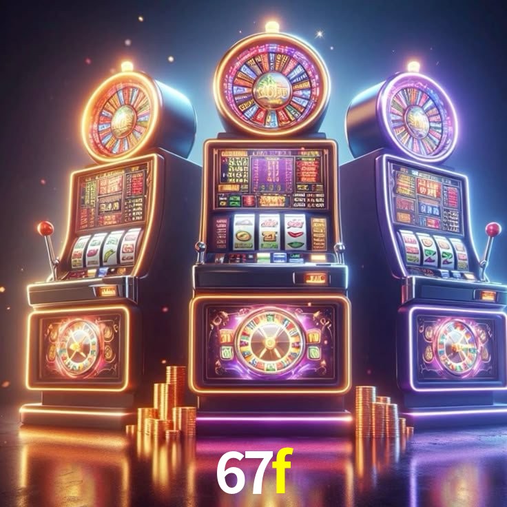 Experimente o Login Seguro Premium no 67f